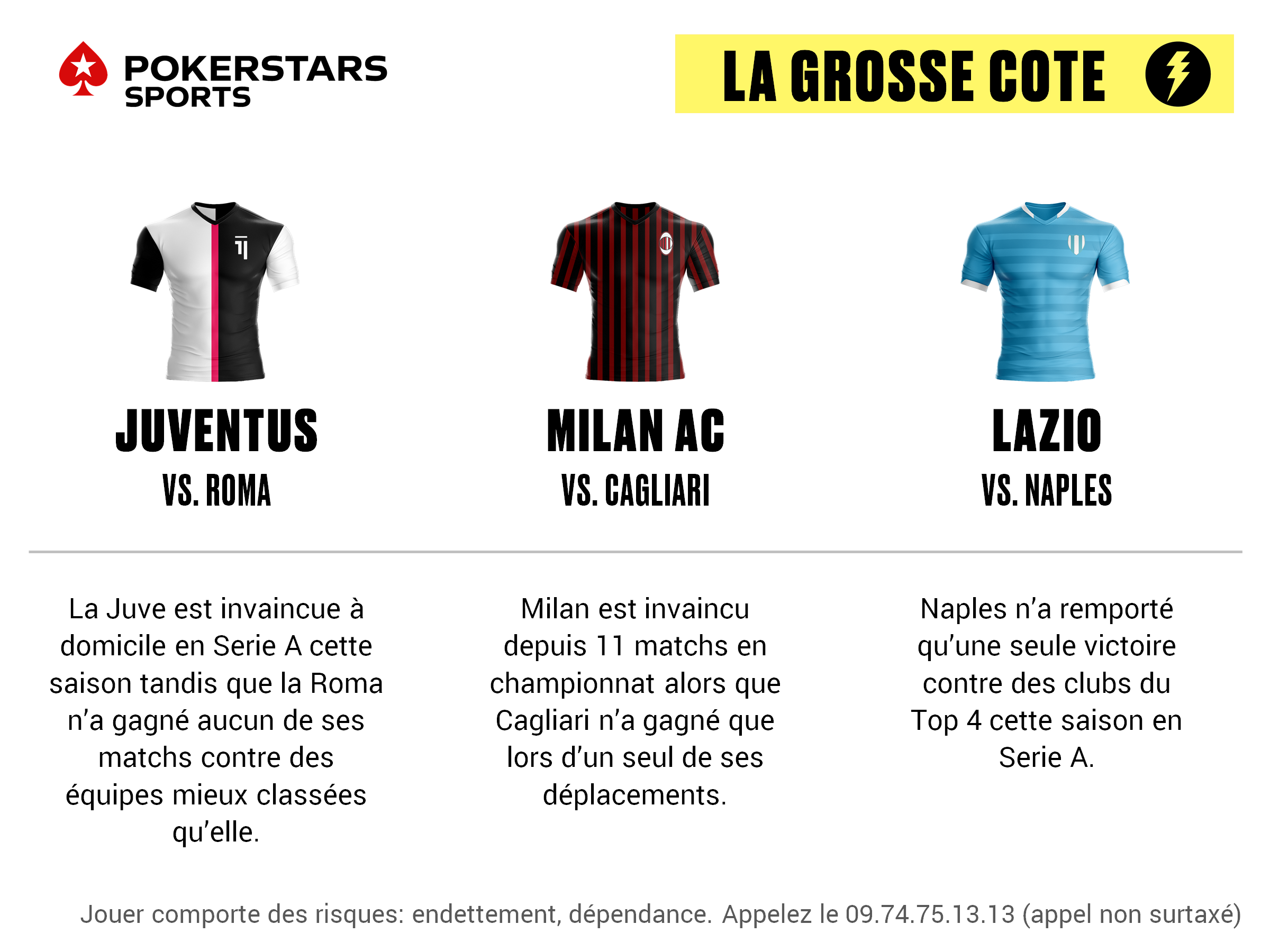 2020-08-01 Super Boost France v2 - French
